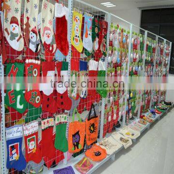 New Design Christmas Goods photo-4