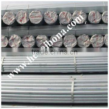 SON Brand G.I.PIPES photo-4