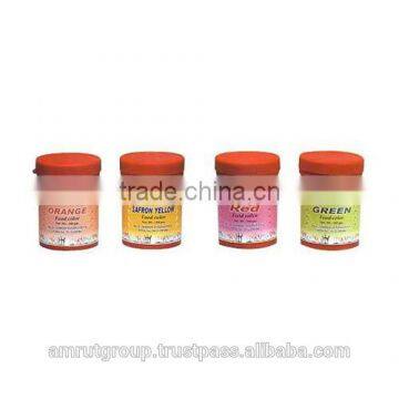 Food Flavouring Essence photo-3