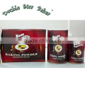 Soft Texture Sponge Cake Cookies Comtaining no Aluminum Alum and Potassium Alum Baking Powder Brands photo-2