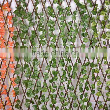 210cm Artificial Vines for Decoration