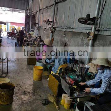 Black Incense Stick , Whats up +84988315996 photo-3