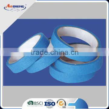 spray white multi functions masking tapes