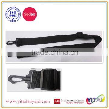 2015 Neoprene Laptop Bag for Promotional Gift photo-5