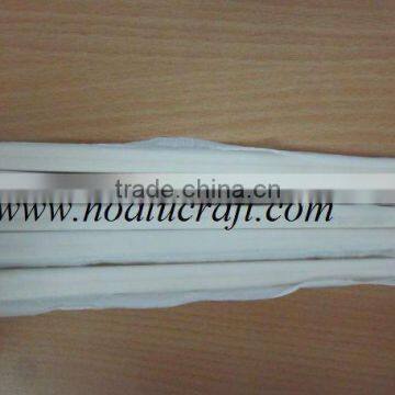 Vietnam High Quality Bamboo Twin Chopsticks