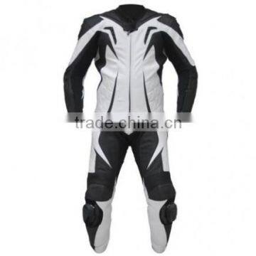 High Quality Fashion Design Men Cordura Motorbike Suit,High Quality , Racing Suits , Biker Textile Suit,