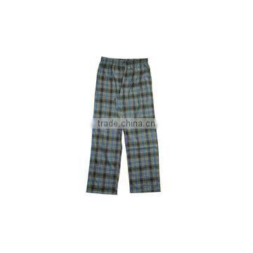 Mens Cotton Real Cosy Pyjamas Pant