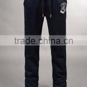 Mens Wholesale Casual Sweatpants photo-3
