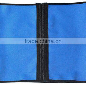 Wholesale Neoprene Waist Trainer Corset Latex Waist Training Corset photo-4