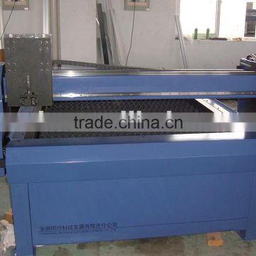 SUDA PLASMA CUTTING MACHINE 3d cnc flame cutting machine---SP1325