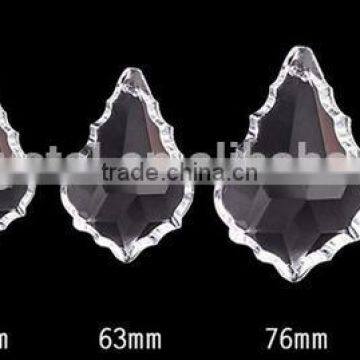 chandelier crystal stone lighting pendant accessory
