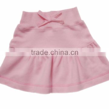 wholesale shenzhen baby clothes