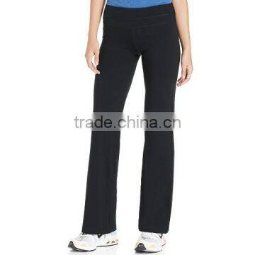 2015 jogger pants wholesale yoga pants, good quality womens yoga pants