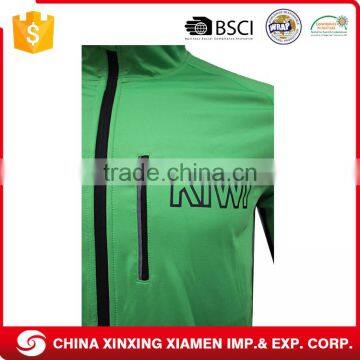 Fashionable Fitness Oem Cheap Outdoor Gym Jogging Wear photo-4