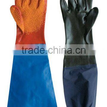 FISHING GLOVE