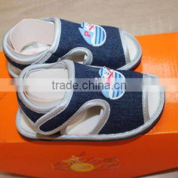 GZY Cute and Soft Model Kids Boy Shoes Baba Size Mixed Model Stock 2017 High Quality Waterproof Wholesale Guangzhou 2017 photo-4