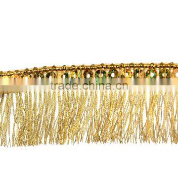 Big Brand Brief Choker Necklace Silver/gold Alloy Jewelry photo-4