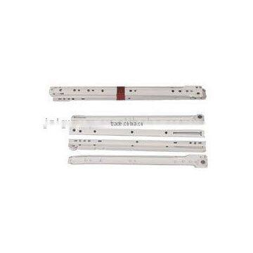 Drawer Slide