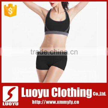 top fashion ladies sexy bra and panty sets for modern ladies