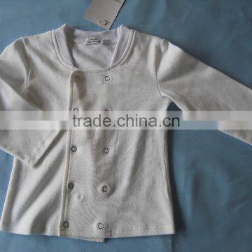 Chef Set Baby & Kids photo-3