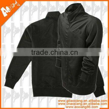 Anti-mold Pullover Hoodie Retail