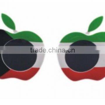 Party Decoration Glasses Halloween Glasses Iphne Glasses photo-3