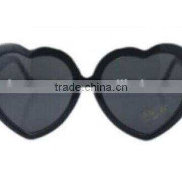 Party Decoration Glasses,Love the Glasses Glasses photo-2