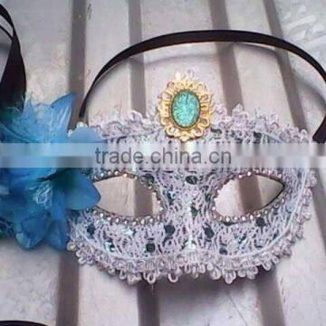 2014 new design Venetian Masquerade Party Mask