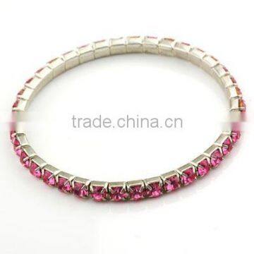 Resin alloy Bangle&Bracelet