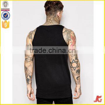 Cheap Mens Leather Vest Pattern photo-2
