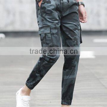 zm35624a latest style men harem pants casual sport trousers