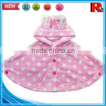 China Import Cotton Wholesale Clothing Baby Cheap Prices on Baby Clothes photo-5