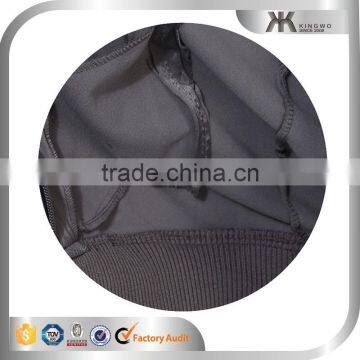 2017 Mens Latest Design Jogging Suits Wholesale Polyester Fabric OEM Tracksuit photo-6