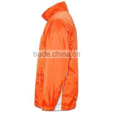 SEDEX Audit Factory High Visibility Reflective Safety Jacket Workwear photo-4