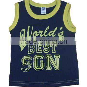 Flag t Shirt for Baby Boy, 100% Cotton t Shirt , t Shirt Printing Soft Cotton photo-2