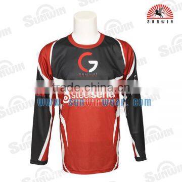 OEM Childs & Man's Dry Fit Gaming Jersey, T-shirt, Blazer