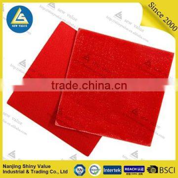 7*7cm Fabric Patches for Clothing photo-2