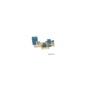 Sell Mini Machine Tool