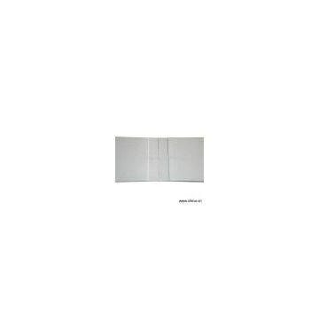 Sell Magnesium Fireproof Board