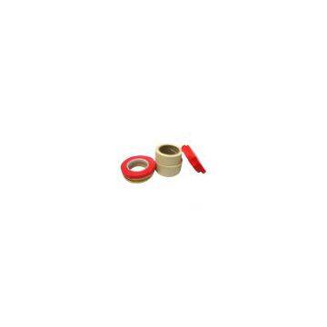 Masking Tape