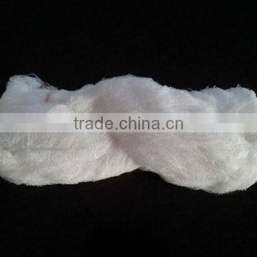 Fancy Yarn Feather Yarn Ladder Yarn Centipede Yarn Chenille Yarn photo-5