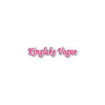 KingLak Vogue Trade Co., Ltd.