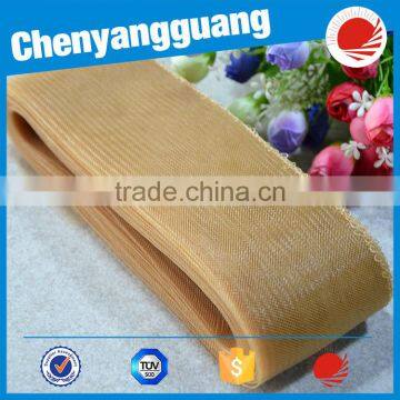 Dress Sewing Elastic Crinoline photo-2