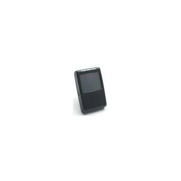 Sell MTK 32 Channel High Sensitivity Gps Module (Taiwan)