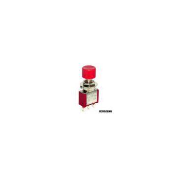 Toggle Switch