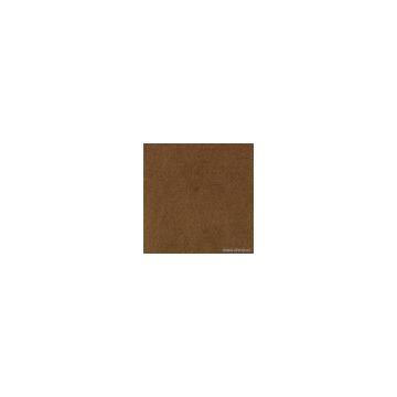 Sell 28W Stretchy Weft Velveteen-Like Fabric