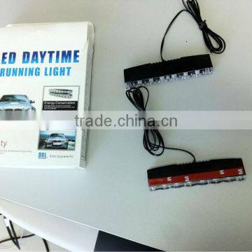 LED daytime running light