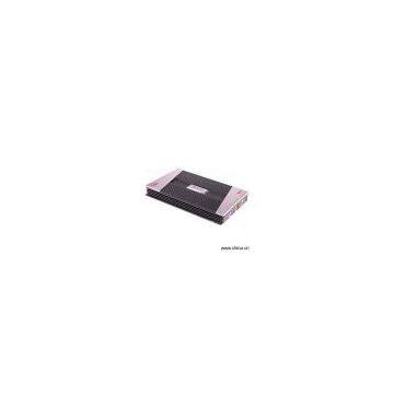Sell Car Audio Amplifier
