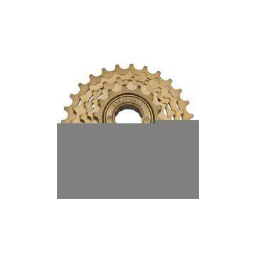 Sell 5-Speed (14/28T) Friction Freewheel