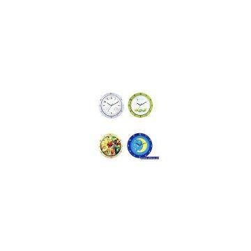 Sell Wall Clock